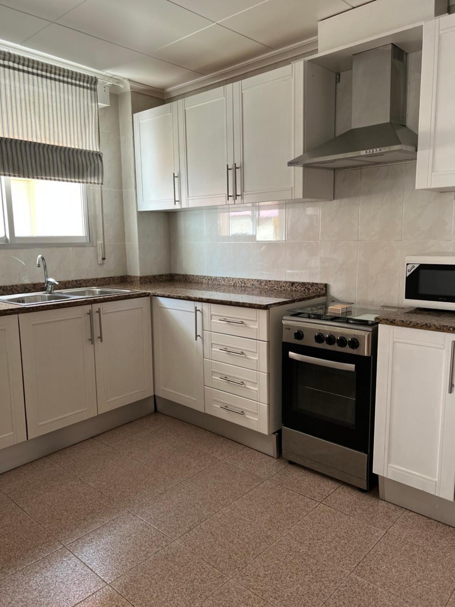 Apartamento CA VALEN 3 Peníscola Exterior foto